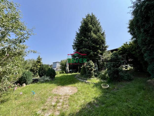 Prodej chaty, Žatec, Kadaňská, 60 m2