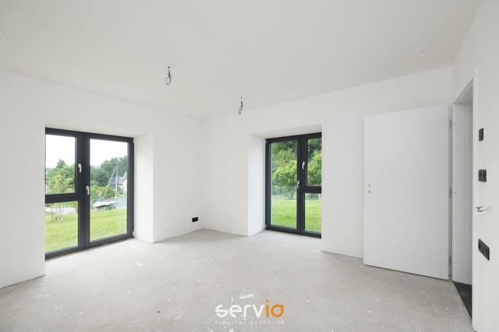 Prodej bytu 1+1, Staré Město - Kunčice, 72 m2