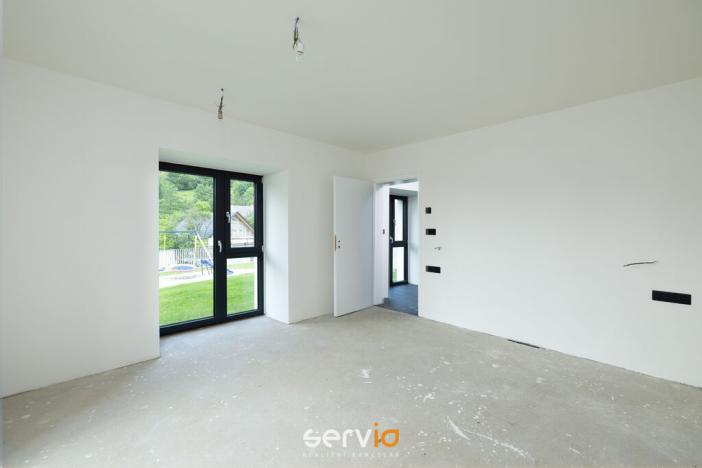 Prodej bytu 1+1, Staré Město - Kunčice, 72 m2