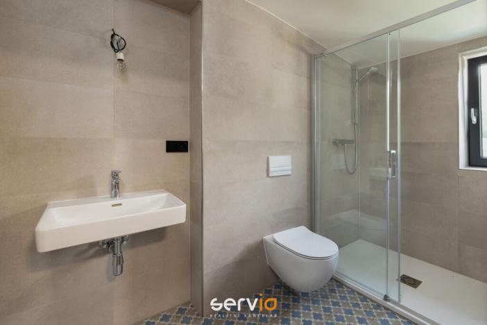 Prodej bytu 3+kk, Staré Město - Kunčice, 102 m2