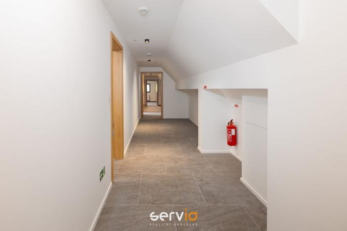 Prodej bytu 3+kk, Staré Město - Kunčice, 102 m2