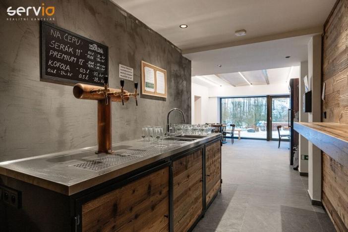 Prodej bytu 3+kk, Staré Město - Kunčice, 102 m2