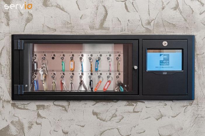 Prodej bytu 3+kk, Staré Město - Kunčice, 102 m2