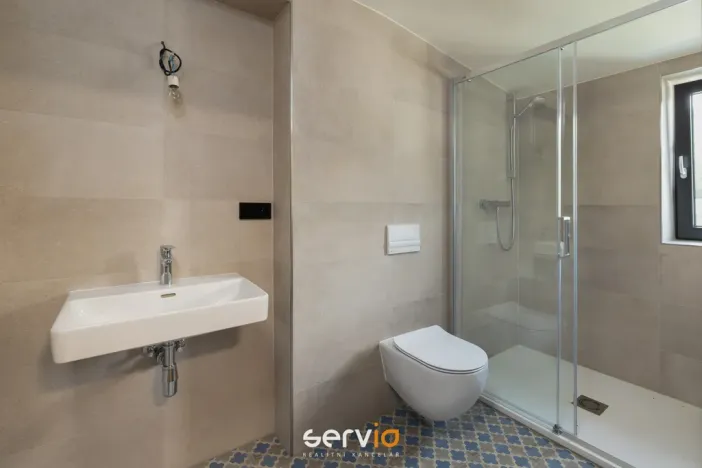 Prodej bytu 3+kk, Staré Město - Kunčice, 102 m2