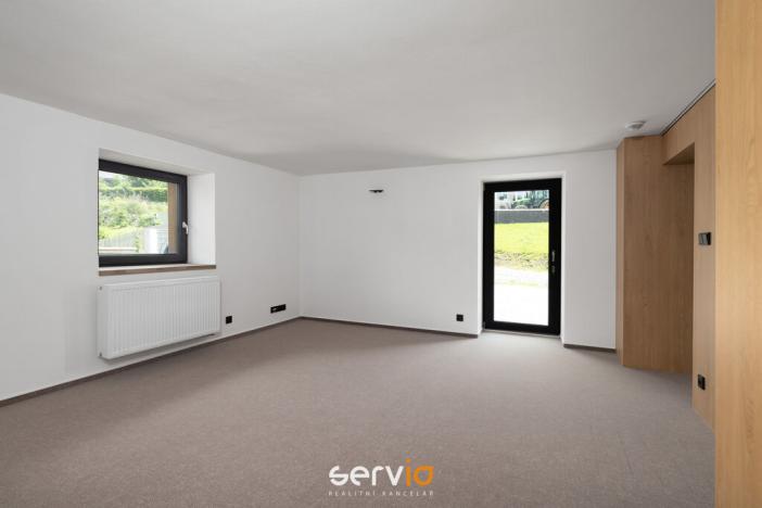 Prodej bytu 2+kk, Staré Město - Kunčice, 48 m2