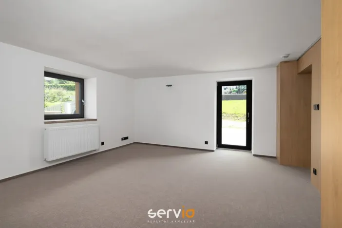 Prodej bytu 2+kk, Staré Město - Kunčice, 48 m2