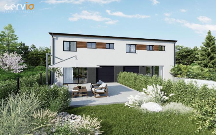 Prodej rodinného domu, 178 m2