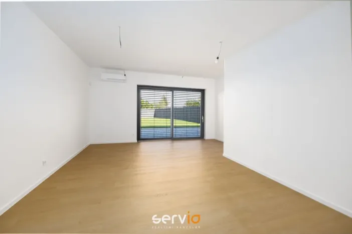 Prodej rodinného domu, Modřice, Benešova, 177 m2