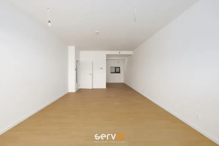 Prodej rodinného domu, Modřice, Benešova, 177 m2