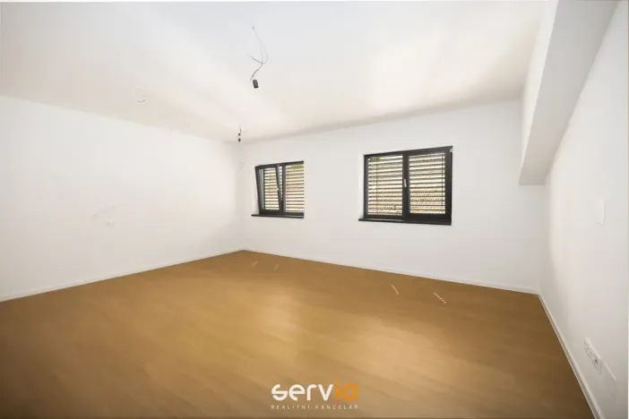 Prodej rodinného domu, Modřice, Benešova, 177 m2