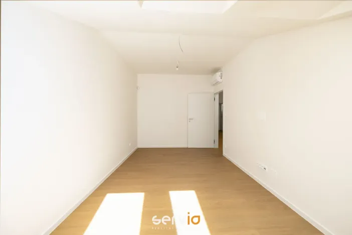 Prodej rodinného domu, Modřice, Benešova, 177 m2