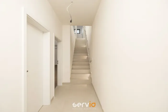 Prodej rodinného domu, Modřice, Benešova, 177 m2