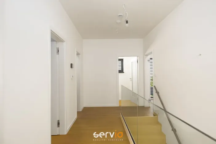 Prodej rodinného domu, Modřice, Benešova, 177 m2