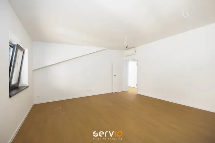 Prodej rodinného domu, Modřice, Benešova, 177 m2