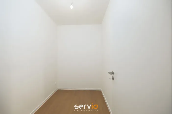 Prodej rodinného domu, Modřice, Benešova, 177 m2