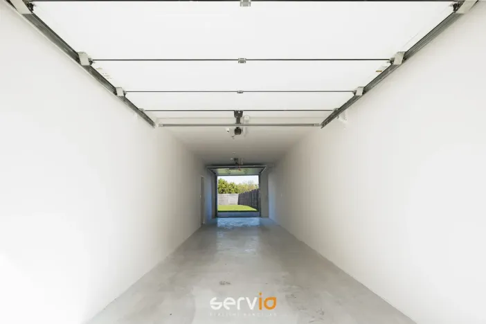 Prodej rodinného domu, Modřice, Benešova, 177 m2