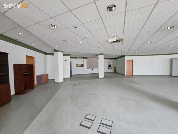 Prodej kanceláře, Telde,Španělsko, 5700 m2