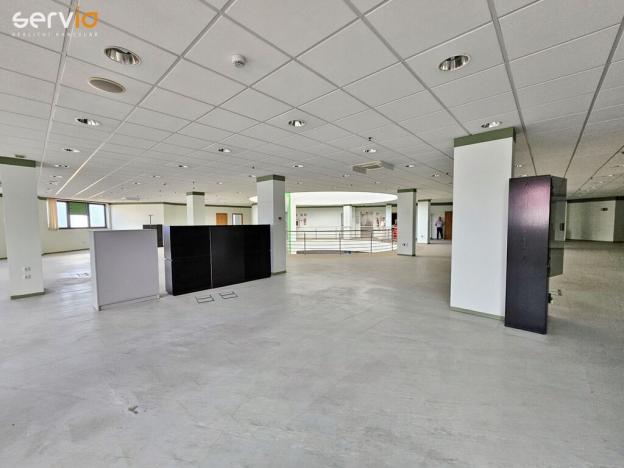 Prodej kanceláře, Telde,Španělsko, 5700 m2