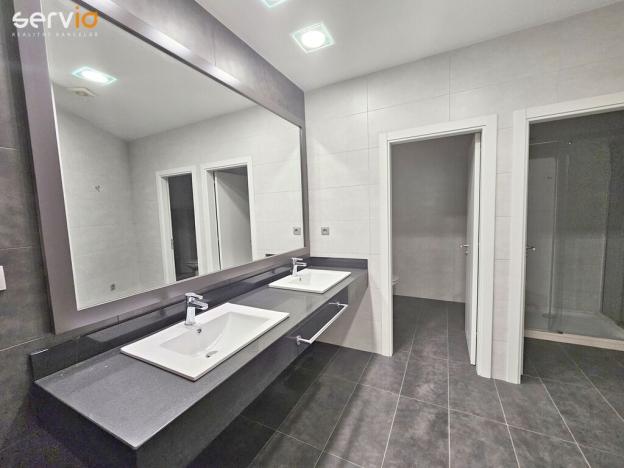 Prodej kanceláře, Telde,Španělsko, 5700 m2