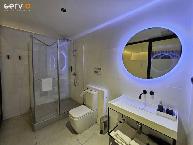 Prodej ubytování, Las Palmas,Španělsko, 390 m2