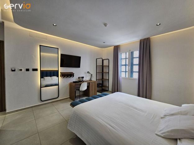 Prodej ubytování, Las Palmas,Španělsko, 390 m2