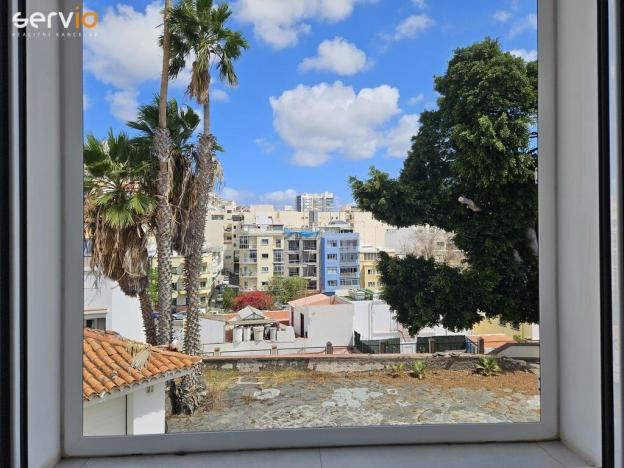 Prodej ubytování, Las Palmas,Španělsko, 390 m2