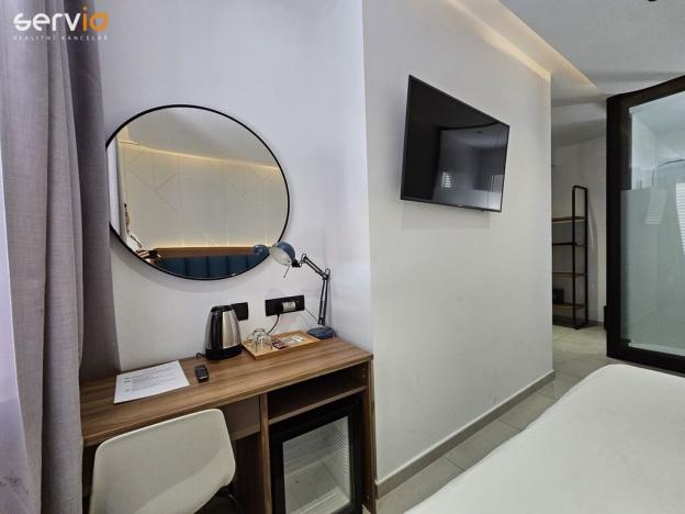 Prodej ubytování, Las Palmas,Španělsko, 390 m2