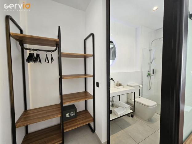 Prodej ubytování, Las Palmas,Španělsko, 390 m2