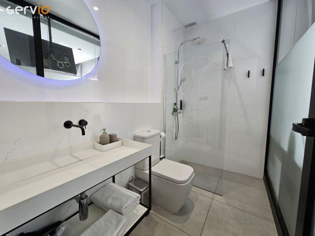 Prodej ubytování, Las Palmas,Španělsko, 390 m2