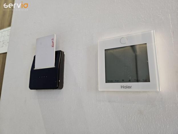 Prodej ubytování, Las Palmas,Španělsko, 390 m2