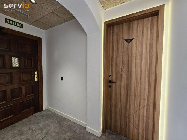 Prodej ubytování, Las Palmas,Španělsko, 390 m2