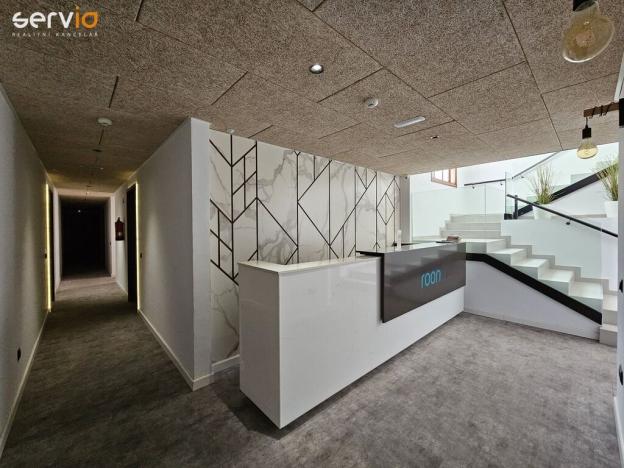 Prodej ubytování, Las Palmas,Španělsko, 390 m2