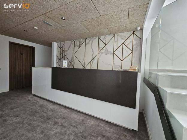 Prodej ubytování, Las Palmas,Španělsko, 390 m2