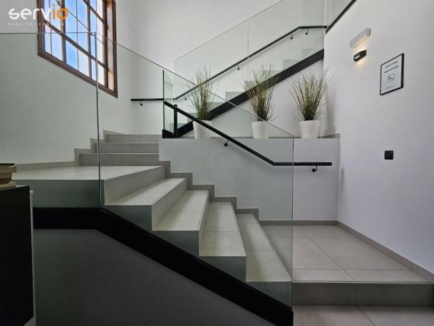 Prodej ubytování, Las Palmas,Španělsko, 390 m2