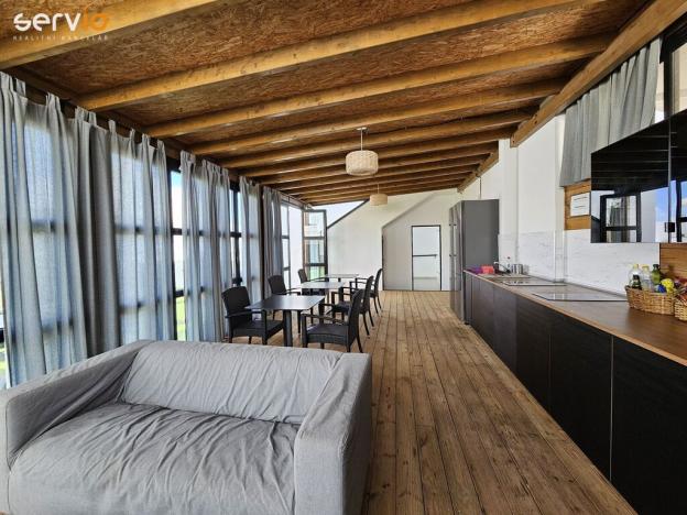 Prodej ubytování, Las Palmas,Španělsko, 390 m2