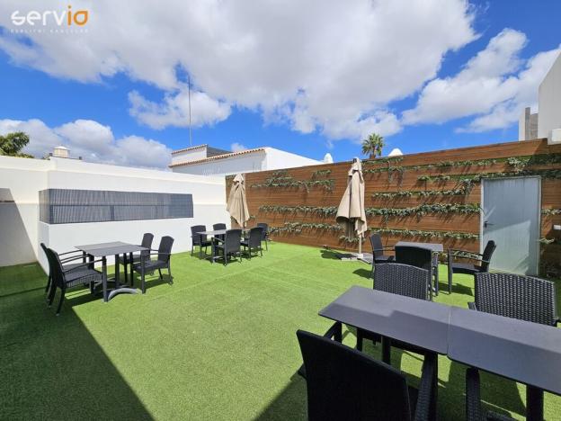 Prodej ubytování, Las Palmas,Španělsko, 390 m2