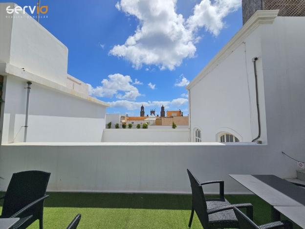 Prodej ubytování, Las Palmas,Španělsko, 390 m2