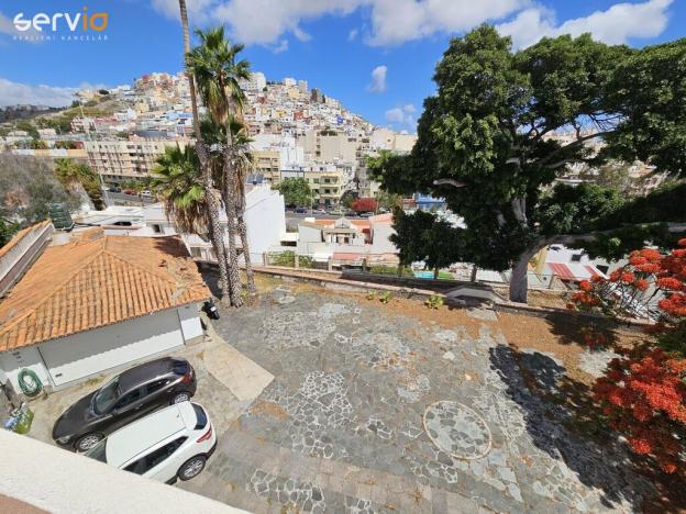 Prodej ubytování, Las Palmas,Španělsko, 390 m2