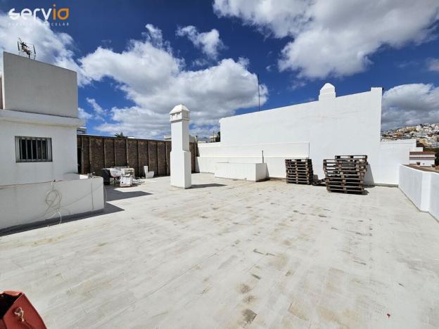 Prodej ubytování, Las Palmas,Španělsko, 390 m2