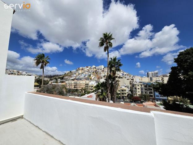 Prodej ubytování, Las Palmas,Španělsko, 390 m2