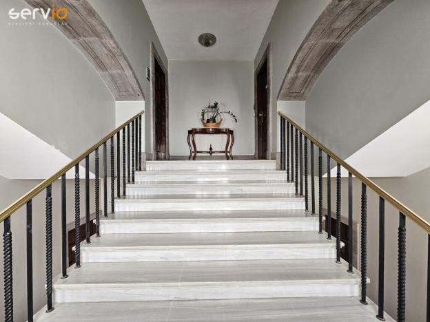 Prodej ubytování, Las Palmas,Španělsko, 390 m2