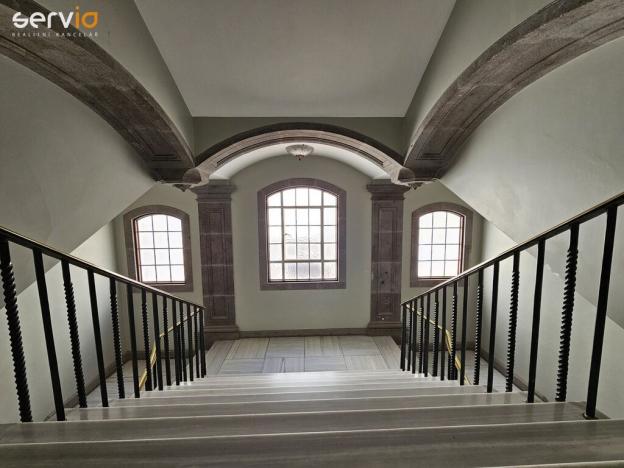 Prodej ubytování, Las Palmas,Španělsko, 390 m2