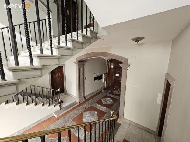 Prodej ubytování, Las Palmas,Španělsko, 390 m2