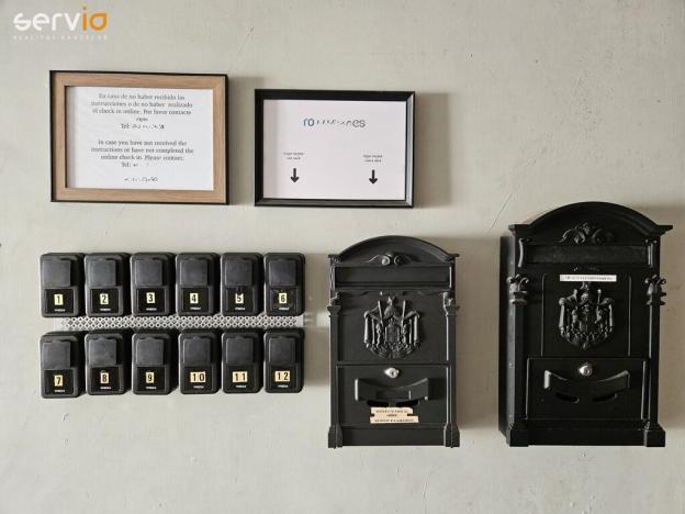 Prodej ubytování, Las Palmas,Španělsko, 390 m2