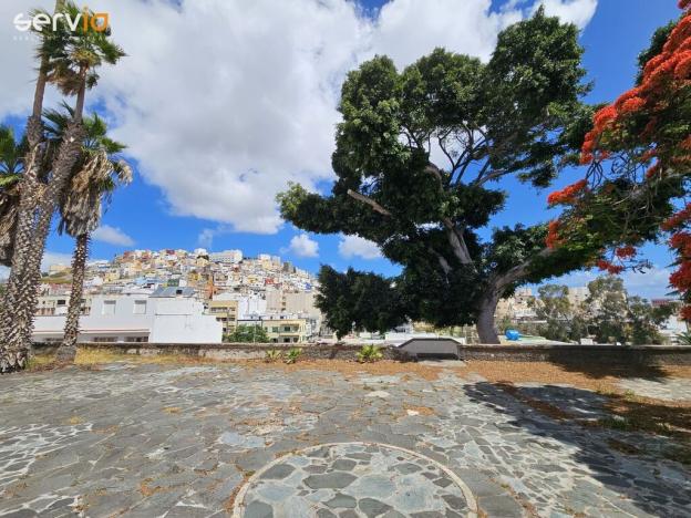 Prodej ubytování, Las Palmas,Španělsko, 390 m2