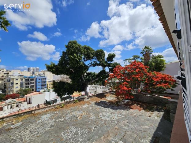 Prodej ubytování, Las Palmas,Španělsko, 390 m2