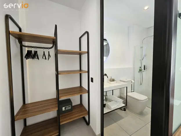 Prodej ubytování, Las Palmas,Španělsko, 390 m2