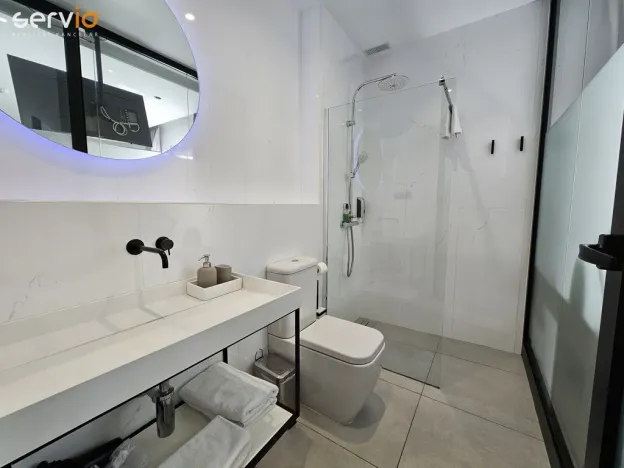 Prodej ubytování, Las Palmas,Španělsko, 390 m2