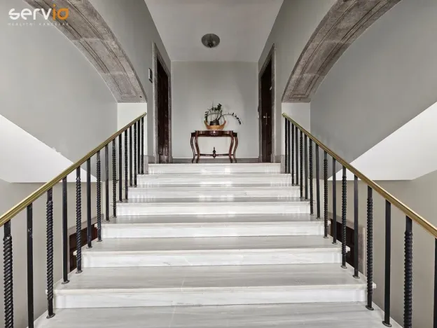Prodej ubytování, Las Palmas,Španělsko, 390 m2