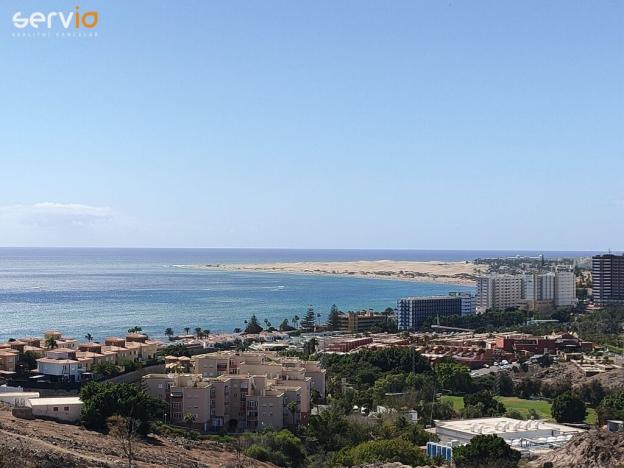 Prodej apartmánu, San Bartolomé de Tirajana,Španělsko, 1 m2